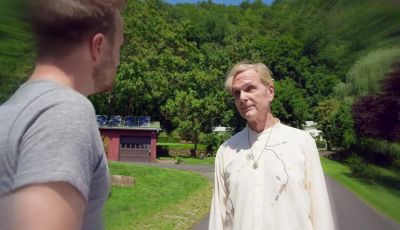 THE_PATH_-_E2X08_RETURN_083.jpg