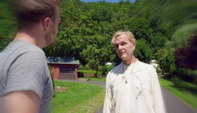 THE_PATH_-_E2X08_RETURN_084.jpg