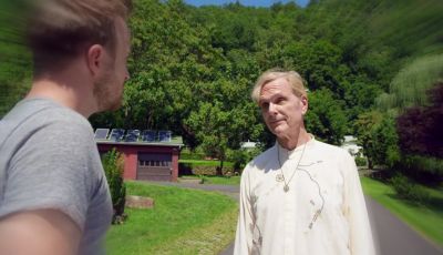 THE_PATH_-_E2X08_RETURN_085.jpg