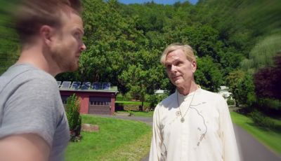 THE_PATH_-_E2X08_RETURN_087.jpg