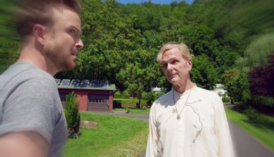 THE_PATH_-_E2X08_RETURN_088.jpg
