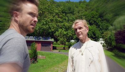 THE_PATH_-_E2X08_RETURN_089.jpg