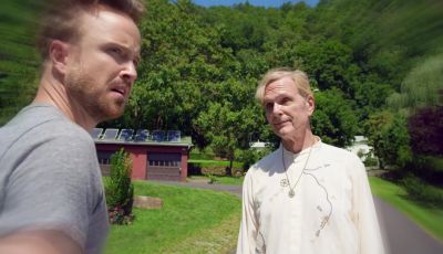 THE_PATH_-_E2X08_RETURN_091.jpg