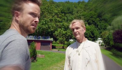 THE_PATH_-_E2X08_RETURN_093.jpg