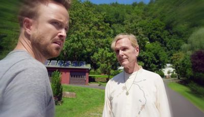 THE_PATH_-_E2X08_RETURN_098.jpg