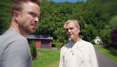 THE_PATH_-_E2X08_RETURN_100.jpg