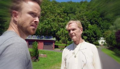 THE_PATH_-_E2X08_RETURN_101.jpg
