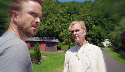 THE_PATH_-_E2X08_RETURN_102.jpg