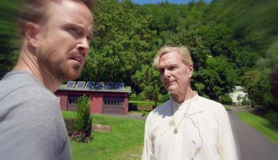 THE_PATH_-_E2X08_RETURN_103.jpg