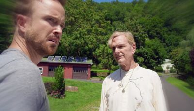 THE_PATH_-_E2X08_RETURN_104.jpg