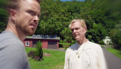 THE_PATH_-_E2X08_RETURN_105.jpg
