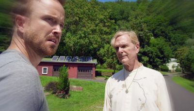 THE_PATH_-_E2X08_RETURN_107.jpg