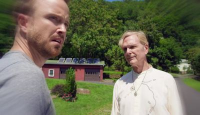 THE_PATH_-_E2X08_RETURN_110.jpg