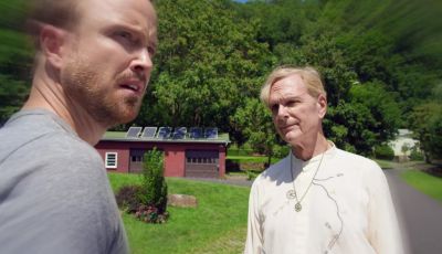 THE_PATH_-_E2X08_RETURN_113.jpg