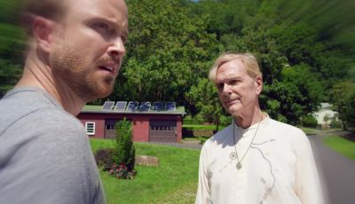 THE_PATH_-_E2X08_RETURN_116.jpg