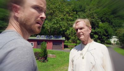 THE_PATH_-_E2X08_RETURN_119.jpg
