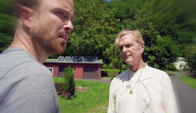 THE_PATH_-_E2X08_RETURN_120.jpg