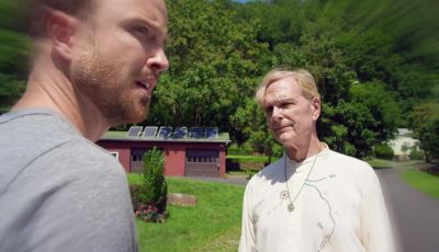 THE_PATH_-_E2X08_RETURN_123.jpg