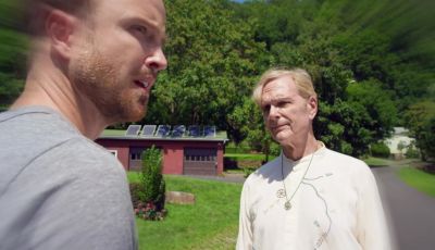 THE_PATH_-_E2X08_RETURN_124.jpg