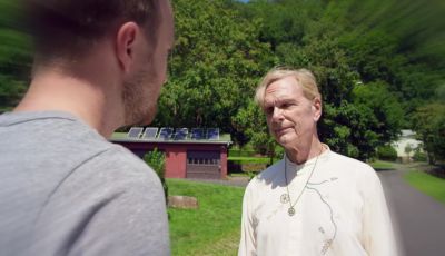 THE_PATH_-_E2X08_RETURN_125.jpg