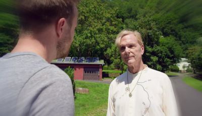THE_PATH_-_E2X08_RETURN_129.jpg