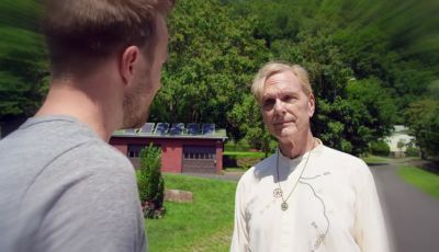 THE_PATH_-_E2X08_RETURN_132.jpg