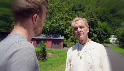THE_PATH_-_E2X08_RETURN_134.jpg