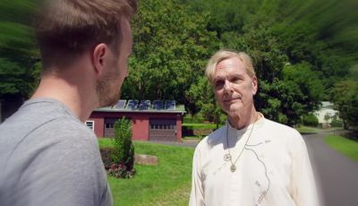 THE_PATH_-_E2X08_RETURN_136.jpg