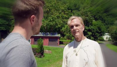 THE_PATH_-_E2X08_RETURN_140.jpg