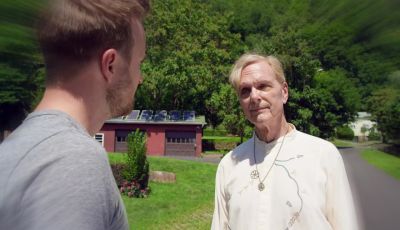 THE_PATH_-_E2X08_RETURN_141.jpg