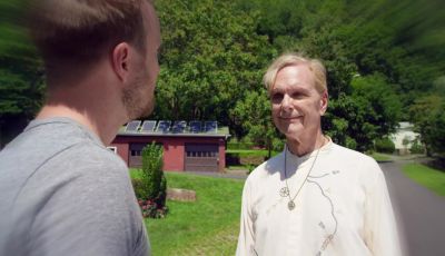 THE_PATH_-_E2X08_RETURN_146.jpg