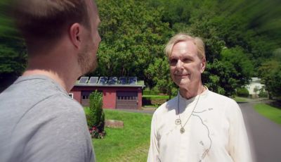 THE_PATH_-_E2X08_RETURN_152.jpg