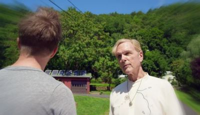 THE_PATH_-_E2X08_RETURN_161.jpg