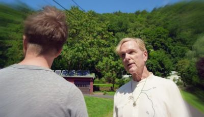 THE_PATH_-_E2X08_RETURN_164.jpg