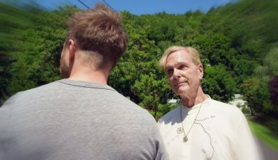 THE_PATH_-_E2X08_RETURN_165.jpg