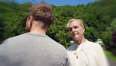 THE_PATH_-_E2X08_RETURN_166.jpg