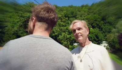 THE_PATH_-_E2X08_RETURN_167.jpg