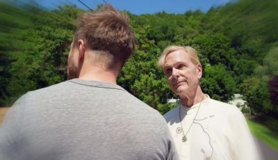 THE_PATH_-_E2X08_RETURN_168.jpg