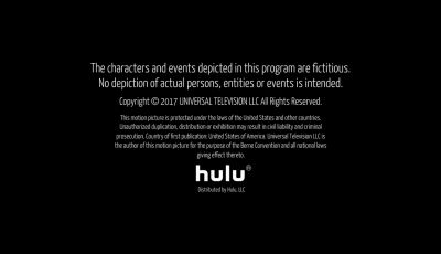THE_PATH_-_E2X08_RETURN_169.jpg