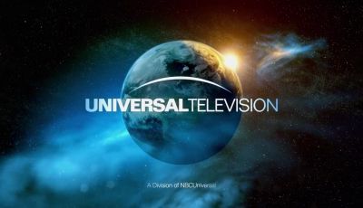 THE_PATH_-_E2X08_RETURN_172.jpg