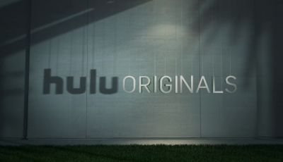 THE_PATH_-_E2X08_RETURN_173.jpg