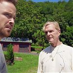 THE_PATH_-_E2X08_RETURN_101.jpg