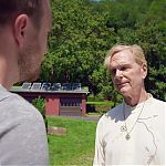 THE_PATH_-_E2X08_RETURN_125.jpg