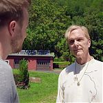 THE_PATH_-_E2X08_RETURN_134.jpg