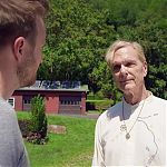 THE_PATH_-_E2X08_RETURN_137.jpg