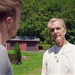 THE_PATH_-_E2X08_RETURN_139.jpg