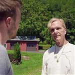 THE_PATH_-_E2X08_RETURN_140.jpg