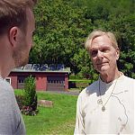 THE_PATH_-_E2X08_RETURN_142.jpg