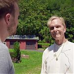 THE_PATH_-_E2X08_RETURN_144.jpg