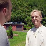 THE_PATH_-_E2X08_RETURN_145.jpg